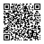 C&oacute;digo QR con el enlace al titular El calor eleva el ozono a niveles contaminantes en la comarca
