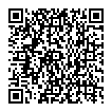 C&oacute;digo QR con el enlace al titular La dimisiÃ³n de la direcciÃ³n del instituto sigue adelante ante el silencio de EducaciÃ³n