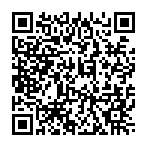 C&oacute;digo QR con el enlace al titular Parada y Joselito abren este viernes las fiestas del barrio de La EstaciÃ³n