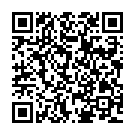 C&oacute;digo QR con el enlace al titular Circo y malabares de Ratz Fatz, en Bembibre