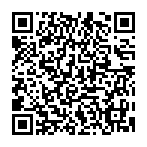 C&oacute;digo QR con el enlace al titular Cien solares de Ponferrada, amenazados con una multa ante la falta de limpieza