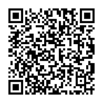 C&oacute;digo QR con el enlace al titular El Museo de la EnergÃ­a garantiza la continuidad del vivero de la Ciuden