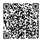 C&oacute;digo QR con el enlace al titular Estudiantes rumanos analizan en  Villafranca la arquitectura jacobea