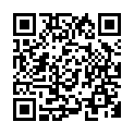 C&oacute;digo QR con el enlace al titular Programa