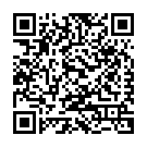 C&oacute;digo QR con el enlace al titular IU denuncia Â«precios abusivosÂ» en el &lsquo;Veranote&rsquo;