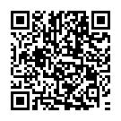 C&oacute;digo QR con el enlace al titular ValdÃ©s habla sobre la obra de Castorina en Astorga