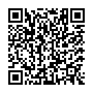 C&oacute;digo QR con el enlace al titular ContinÃºan las fiestas del barrio del PolvorÃ­n