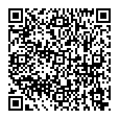 C&oacute;digo QR con el enlace al titular El Museo Minero ofrece maÃ±ana la representaciÃ³n Â«El caballo equilibristaÂ» a cargo del grupo Viento Azul
