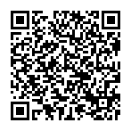 C&oacute;digo QR con el enlace al titular La oficina de turismo sigue cerrada por el recorte de ayudas al personal