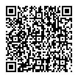 C&oacute;digo QR con el enlace al titular La Junta obvia la peticiÃ³n del municipio de llevar a los alumnos en todoterreno