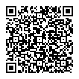 C&oacute;digo QR con el enlace al titular La junta local del PP exige la dimisiÃ³n de Sen por las irregularidades del polÃ­gono