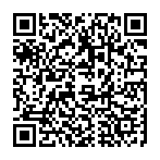 C&oacute;digo QR con el enlace al titular Inauguran una muestra sobre trajes tÃ­picos en RiaÃ±o