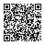 C&oacute;digo QR con el enlace al titular El Consejo de Cuentas cambia su plan de 2013 y fiscalizarÃ¡ el Ayuntamiento