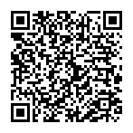 C&oacute;digo QR con el enlace al titular Domingo YÃ¡Ã±ez pesca una trucha de mÃ¡s de tres kilos