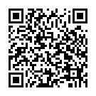C&oacute;digo QR con el enlace al titular Kittel repite en Saint-Malo