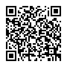 C&oacute;digo QR con el enlace al titular Los &lsquo;gallos&rsquo; mandan en la carrera de Brazuelo