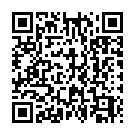 C&oacute;digo QR con el enlace al titular El calendario y Villa, protagonistas