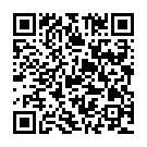 C&oacute;digo QR con el enlace al titular PresentaciÃ³n de la carrera Camping VÃ­a de la Plata