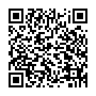 C&oacute;digo QR con el enlace al titular De CÃ³rdoba a Las Palmas