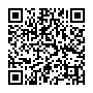 C&oacute;digo QR con el enlace al titular OmaÃ±a calienta motores