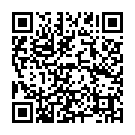 C&oacute;digo QR con el enlace al titular Tensa espera en la Cultural