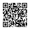 C&oacute;digo QR con el enlace al titular Sonia sigue en el Cleba