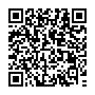 C&oacute;digo QR con el enlace al titular El rector de la Universidad de LeÃ³n compra acciones