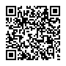 C&oacute;digo QR con el enlace al titular Vejin llega al Ademar y Carou da el Â«sÃ­Â»
