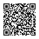 C&oacute;digo QR con el enlace al titular AragÃ³n declara Bien de InterÃ©s Cultural la jota