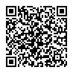 C&oacute;digo QR con el enlace al titular Reverte, Mendoza, Saramago y Auster son los escritores favoritos