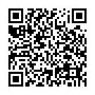 C&oacute;digo QR con el enlace al titular LeÃ³n tambiÃ©n suena en verano