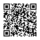C&oacute;digo QR con el enlace al titular Escalada prepara una &lsquo;facendera artÃ­stica&rsquo;