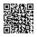 C&oacute;digo QR con el enlace al titular ErÃ³tica del poder