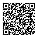 C&oacute;digo QR con el enlace al titular PSOE e IU critican el &lsquo;vacÃ­o&rsquo; en el centenario de Vela Zanetti