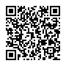 C&oacute;digo QR con el enlace al titular La Seminci premiarÃ¡ a Paul Schrader