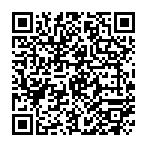 C&oacute;digo QR con el enlace al titular UPL no sabe quÃ© pintan los  indios Makah en el Conde Luna