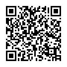 C&oacute;digo QR con el enlace al titular PlÃ¡cido Domingo, en el hospital por una embolia