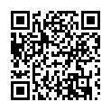 C&oacute;digo QR con el enlace al titular Mecenazgo