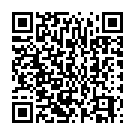 C&oacute;digo QR con el enlace al titular El tedio de lidiar con mansos