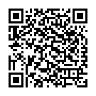 C&oacute;digo QR con el enlace al titular Los Borgia llegan a Telecinco