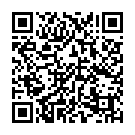 C&oacute;digo QR con el enlace al titular Arola reabre su restaurante