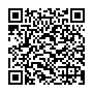 C&oacute;digo QR con el enlace al titular Buey Valles del Esla