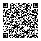 C&oacute;digo QR con el enlace al titular Sanidad compromete que ni bajas ni vacaciones afectarÃ¡n a las horas y calidad de la atenciÃ³n en ...