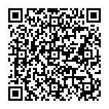 C&oacute;digo QR con el enlace al titular La DiputaciÃ³n firma un convenio de colaboraciÃ³n con Ardoncino para la mejora del abastecimiento ...
