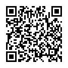 C&oacute;digo QR con el enlace al titular 01 Corteza de Encina 2013. Cuarteto Rubato