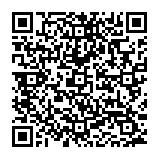 C&oacute;digo QR con el enlace al titular El ministro Soria, deberÃ­a ser persona non grata para todos los bercianos en particular y los leoneses en general.