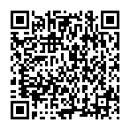 C&oacute;digo QR con el enlace al titular Los dÃ­as 8, 9 y 10 de agosto se disputarÃ¡ la vigÃ©sima ediciÃ³n del Rallye del Bierzo