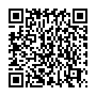 C&oacute;digo QR con el enlace al titular Â¿Porque estos polÃ­ticosâ€¦., no dejan de hablar y actÃºan de una vez?