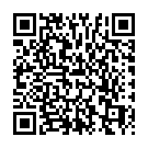 C&oacute;digo QR con el enlace al titular Soria asegura que no se ha incumplido el plan del carbÃ³n 2006-2012