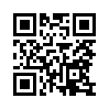 C&oacute;digo QR con el enlace al titular Truchas acoge el DÃ­a de La Cabrera con un concierto de Celtas Cortos